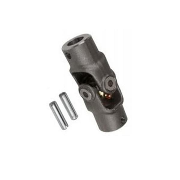 Aftermarket Steering Joint Repair Kit fits Oliver 66 Super 66 77 Super 77 88 Super 88 USJ78 - main